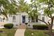 1078 Rose, Des Plaines, IL 60016