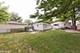 1078 Rose, Des Plaines, IL 60016