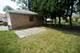 2220 S 14th, North Riverside, IL 60546