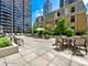 25 E Superior Unit 801, Chicago, IL 60611