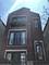 6639 W Belmont Unit 2, Chicago, IL 60634