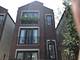 6639 W Belmont Unit 2, Chicago, IL 60634