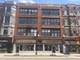 1431 N Milwaukee Unit 304, Chicago, IL 60622