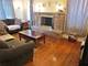 6251 N Nordica, Chicago, IL 60631