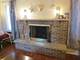 6251 N Nordica, Chicago, IL 60631