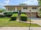 7217 Whittier, Darien, IL 60561