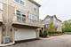 100 S Dee, Park Ridge, IL 60068