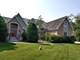 12920 S 94th, Palos Park, IL 60464