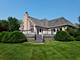 12920 S 94th, Palos Park, IL 60464