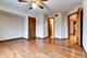 12920 S 94th, Palos Park, IL 60464