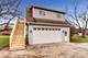 12920 S 94th, Palos Park, IL 60464