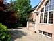 12920 S 94th, Palos Park, IL 60464