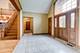 12920 S 94th, Palos Park, IL 60464