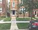 4845 N Kenneth, Chicago, IL 60630