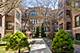 743 W Brompton Unit 2N, Chicago, IL 60657