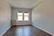 743 W Brompton Unit 2N, Chicago, IL 60657