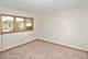 11009 Terrace, Hillside, IL 60162