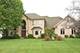 21 Wedgewood, Hawthorn Woods, IL 60047