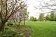 21 Wedgewood, Hawthorn Woods, IL 60047