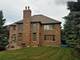 7N458 Linden, Medinah, IL 60157