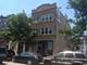 1538 N Western Unit 3, Chicago, IL 60622