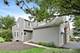 1417 Aberdeen, Naperville, IL 60564