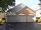 1417 Aberdeen, Naperville, IL 60564