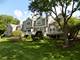 1417 Aberdeen, Naperville, IL 60564