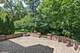 888 Forest Glen, Bartlett, IL 60103