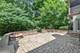 888 Forest Glen, Bartlett, IL 60103