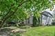 888 Forest Glen, Bartlett, IL 60103