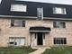 10073 Linda Unit 1N, Des Plaines, IL 60016