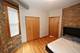 1661 W Pratt Unit 1A, Chicago, IL 60626