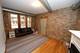 1661 W Pratt Unit 1A, Chicago, IL 60626