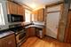 1661 W Pratt Unit 1A, Chicago, IL 60626