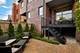 3943 N Hoyne, Chicago, IL 60618