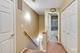 2040 N Sedgwick Unit H, Chicago, IL 60614