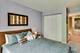 2040 N Sedgwick Unit H, Chicago, IL 60614