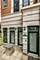 2040 N Sedgwick Unit H, Chicago, IL 60614