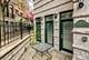 2040 N Sedgwick Unit H, Chicago, IL 60614