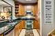 2040 N Sedgwick Unit H, Chicago, IL 60614