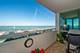 195 N Harbor Unit 1003, Chicago, IL 60601