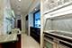 195 N Harbor Unit 1003, Chicago, IL 60601