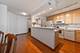 195 N Harbor Unit 1003, Chicago, IL 60601