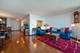 195 N Harbor Unit 1003, Chicago, IL 60601