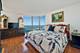 195 N Harbor Unit 1003, Chicago, IL 60601