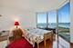 195 N Harbor Unit 1003, Chicago, IL 60601