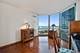 195 N Harbor Unit 1003, Chicago, IL 60601