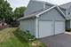 431 Joren, Antioch, IL 60002