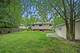 178 Westwood, Park Forest, IL 60466